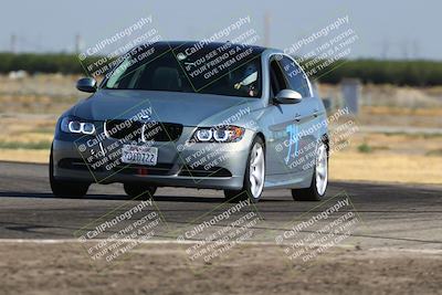 media/Jul-27-2025-Speed Ventures (Sun) [[de5a9b1e32]]/Purple Group/Session 1 (Sweeper)/